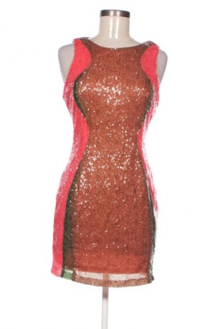 Rochie Ark&Co., Mărime L, Culoare Multicolor, Preț 100,99 Lei