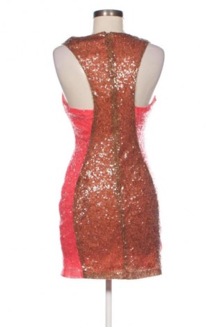 Rochie Ark&Co., Mărime L, Culoare Multicolor, Preț 100,99 Lei