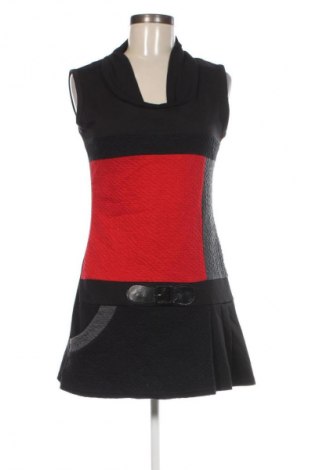 Рокля Armand Thiery, Размер S, Цвят Многоцветен, Цена 20,99 лв.