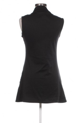 Рокля Armand Thiery, Размер S, Цвят Многоцветен, Цена 20,99 лв.