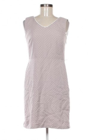 Šaty  Armand Thiery, Velikost S, Barva Popelavě růžová, Cena  784,00 Kč