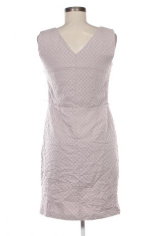 Šaty  Armand Thiery, Velikost S, Barva Popelavě růžová, Cena  784,00 Kč