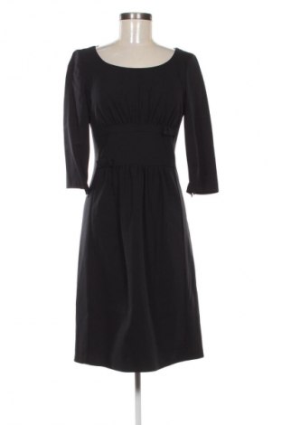 Rochie Armani Collezioni, Mărime S, Culoare Negru, Preț 540,20 Lei