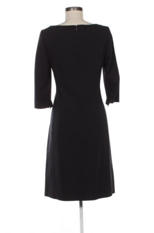 Rochie Armani Collezioni, Mărime S, Culoare Negru, Preț 540,20 Lei