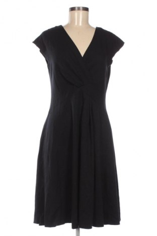 Sukienka Armani Collezioni, Rozmiar L, Kolor Czarny, Cena 306,99 zł