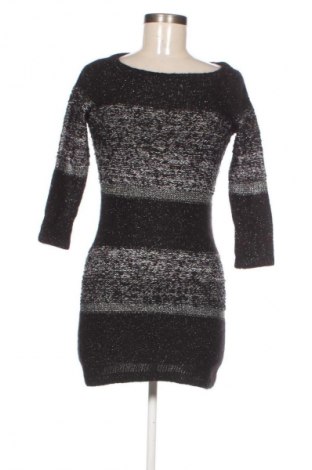 Šaty  Armani Exchange, Veľkosť S, Farba Viacfarebná, Cena  104,86 €