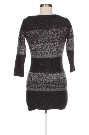 Šaty  Armani Exchange, Veľkosť S, Farba Viacfarebná, Cena  104,86 €