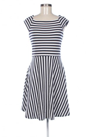 Šaty  Armani Exchange, Veľkosť M, Farba Viacfarebná, Cena  284,27 €