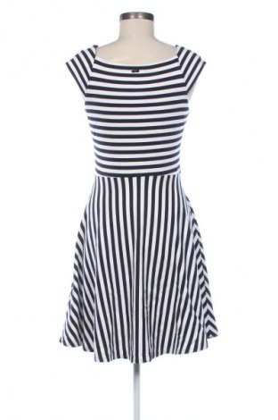 Šaty  Armani Exchange, Veľkosť M, Farba Viacfarebná, Cena  284,27 €