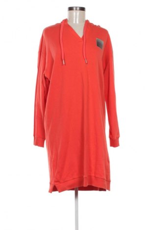 Rochie Armani Exchange, Mărime L, Culoare Roșu, Preț 539,47 Lei