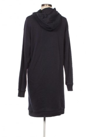 Rochie Armani Exchange, Mărime L, Culoare Albastru, Preț 539,47 Lei