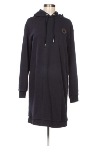 Rochie Armani Exchange, Mărime L, Culoare Albastru, Preț 539,47 Lei