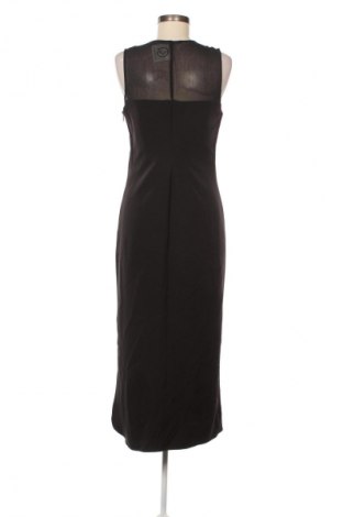 Φόρεμα Armani Exchange, Μέγεθος L, Χρώμα Μαύρο, Τιμή 122,76 €