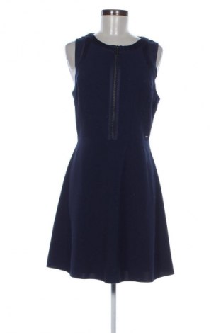 Rochie Armani Exchange, Mărime S, Culoare Albastru, Preț 539,00 Lei