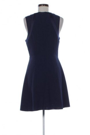 Rochie Armani Exchange, Mărime S, Culoare Albastru, Preț 539,00 Lei