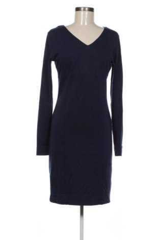 Φόρεμα Armani Jeans, Μέγεθος L, Χρώμα Πολύχρωμο, Τιμή 80,99 €