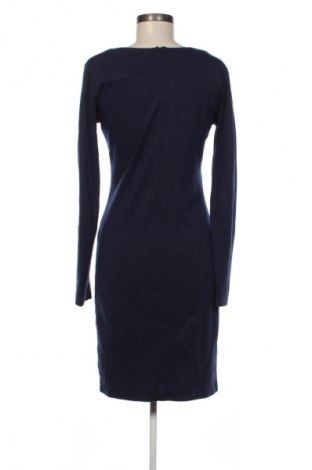 Φόρεμα Armani Jeans, Μέγεθος L, Χρώμα Πολύχρωμο, Τιμή 80,99 €