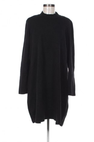 Рокля Armedangels, Размер L, Цвят Черен, Цена 35,99 лв.