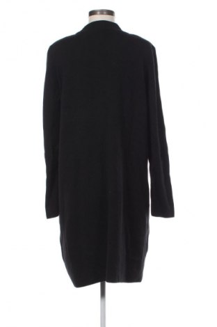 Рокля Armedangels, Размер L, Цвят Черен, Цена 35,99 лв.