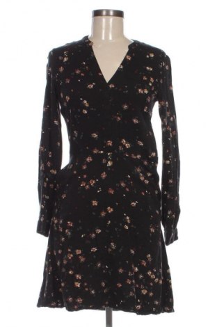 Šaty  Armedangels, Velikost XS, Barva Vícebarevné, Cena  1 039,00 Kč