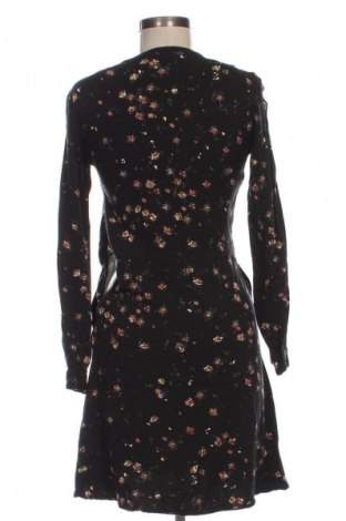 Šaty  Armedangels, Velikost XS, Barva Vícebarevné, Cena  1 039,00 Kč