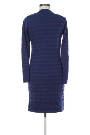 Ruha Armor-Lux, Méret S, Szín Sokszínű, Ár 16 009 Ft