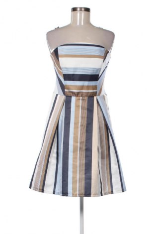 Φόρεμα Artigli, Μέγεθος XL, Χρώμα Πολύχρωμο, Τιμή 41,94 €