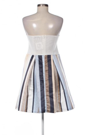 Φόρεμα Artigli, Μέγεθος XL, Χρώμα Πολύχρωμο, Τιμή 41,94 €