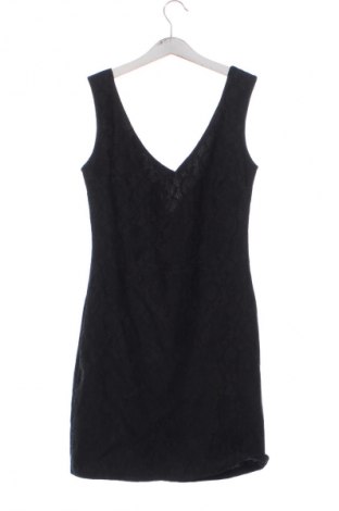 Kleid Artigli, Größe S, Farbe Schwarz, Preis € 25,99