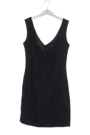 Kleid Artigli, Größe S, Farbe Schwarz, Preis € 25,99