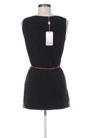 Рокля Artigli, Размер M, Цвят Многоцветен, Цена 221,35 лв.