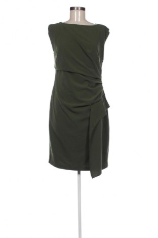 Šaty  Ashley Brooke, Velikost M, Barva Zelená, Cena  399,00 Kč
