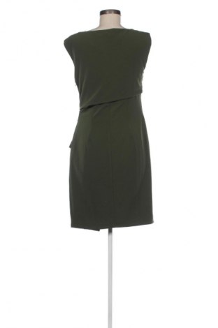 Šaty  Ashley Brooke, Velikost M, Barva Zelená, Cena  399,00 Kč