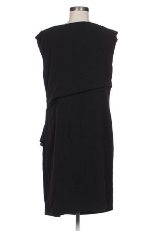 Sukienka Ashley Brooke, Rozmiar XL, Kolor Czarny, Cena 89,89 zł