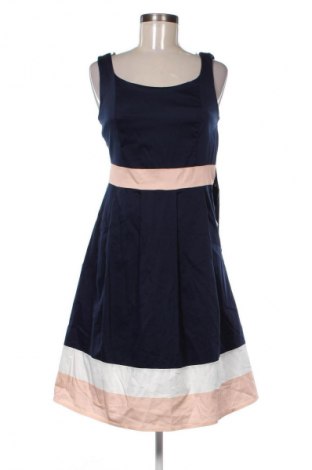 Kleid Ashley Brooke, Größe S, Farbe Mehrfarbig, Preis € 20,00