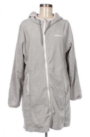 Kleid Athletic, Größe XL, Farbe Grau, Preis € 5,99