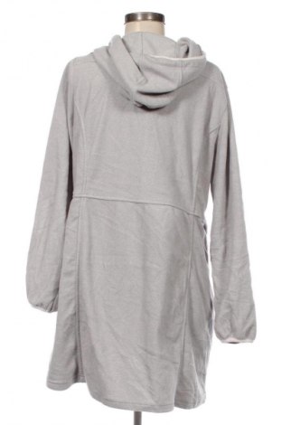 Kleid Athletic, Größe XL, Farbe Grau, Preis € 5,99