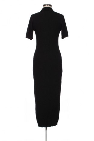 Kleid Atmos & Here, Größe L, Farbe Schwarz, Preis € 5,99