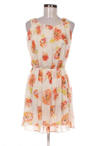 Kleid Atmosphere, Größe S, Farbe Mehrfarbig, Preis € 14,77