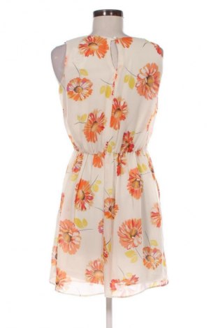 Kleid Atmosphere, Größe S, Farbe Mehrfarbig, Preis € 14,77