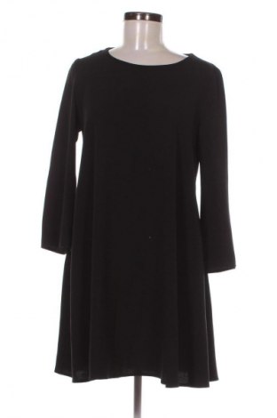 Kleid Atmosphere, Größe M, Farbe Schwarz, Preis € 14,77