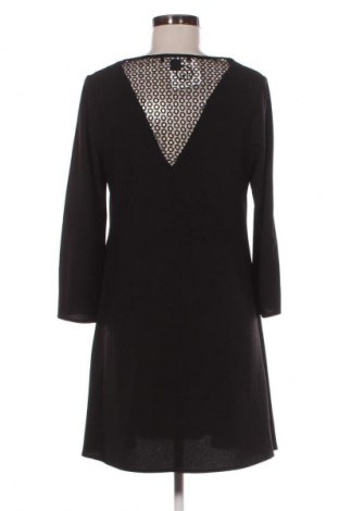 Kleid Atmosphere, Größe M, Farbe Schwarz, Preis € 14,77