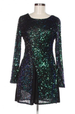 Рокля Atmosphere, Размер XL, Цвят Многоцветен, Цена 39,99 лв.