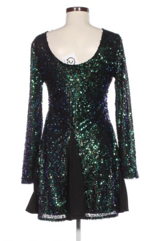 Рокля Atmosphere, Размер XL, Цвят Многоцветен, Цена 39,99 лв.