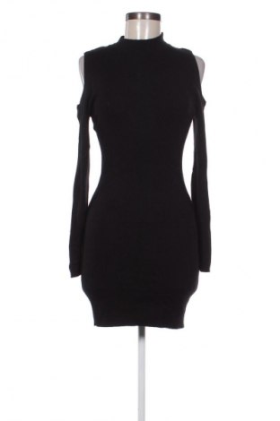 Rochie Atmosphere, Mărime L, Culoare Negru, Preț 76,32 Lei