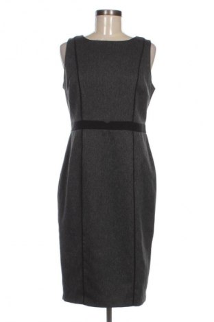 Kleid Atmosphere, Größe M, Farbe Grau, Preis € 11,99