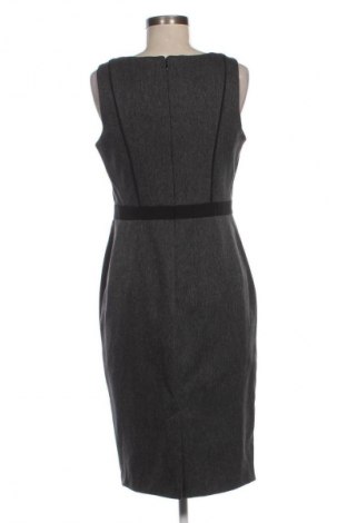 Kleid Atmosphere, Größe M, Farbe Grau, Preis € 11,99