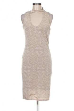 Рокля Atmosphere, Размер L, Цвят Многоцветен, Цена 34,99 лв.