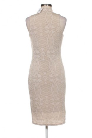 Рокля Atmosphere, Размер L, Цвят Многоцветен, Цена 34,99 лв.