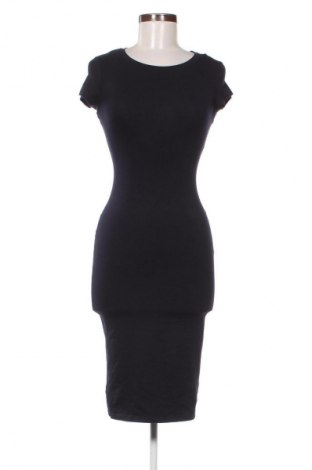 Kleid Atmosphere, Größe XS, Farbe Schwarz, Preis € 16,99